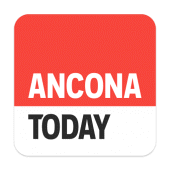 AnconaToday Apk