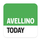 AvellinoToday Apk