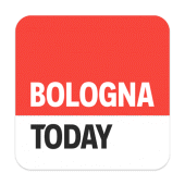 BolognaToday Apk