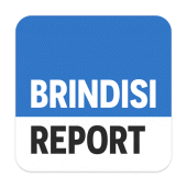 BrindisiReport Apk