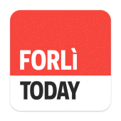 ForlìToday Apk