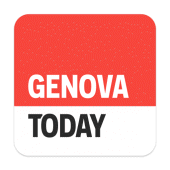 GenovaToday Apk