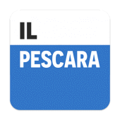 IlPescara Apk