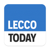 LeccoToday Apk