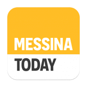 MessinaToday Apk