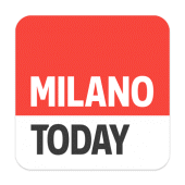 MilanoToday Apk