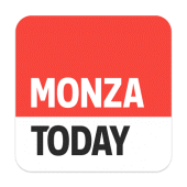 MonzaToday Apk