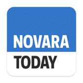 NovaraToday Apk