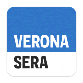 VeronaSera Apk