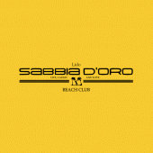 Sabbia D'oro Beach Club Apk