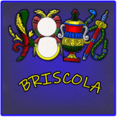 Briscola Apk