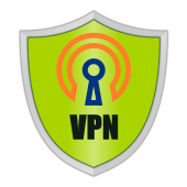 OpenVPN Client Apk