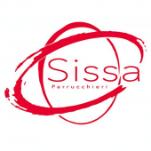 Sissa Parrucchieri Apk