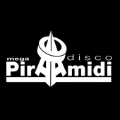 Piramidi Eventi Apk