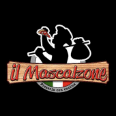 Il Mascalzone Pizzeria Apk