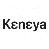 KENEYA Apk