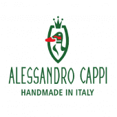 Alessandro Cappi Apk