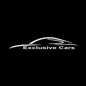 Exclusive Cars Apk