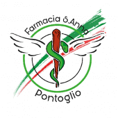 Farmacia S.Anna Pontoglio Apk