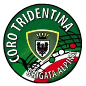 Coro Tridentina Apk