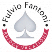 Fantoni Vacations Apk