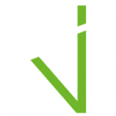 Vittoria Wellness Apk