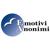 Emotivi Anonimi Italia Apk