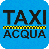 TAXI ACQUA Apk