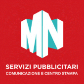 MNServizi Apk