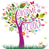 Insieme Scuola Apk