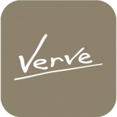 VERVE & THUNshop ATRIPALDA Apk