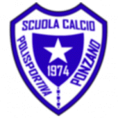 Polisportiva Ponzano A.S.D. Apk