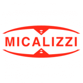 Micalizzi Apk