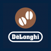 De'Longhi Coffee Link Apk