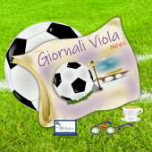 Giornali Viola News Apk