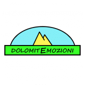 DOLOMITEMOZIONI Apk