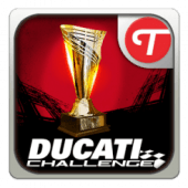 Ducati Challenge Apk