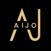 Aijo By Tokyo Apk