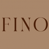 Fino Experience Apk