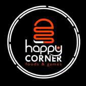 Happy Corner Apk