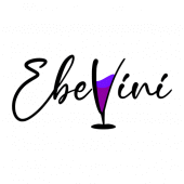 EBEVINI Apk