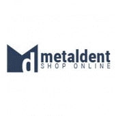 Metaldent Apk