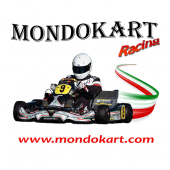 Mondokart Racing Apk