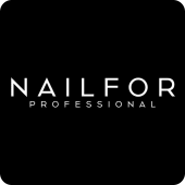 NAILFOR APP Apk