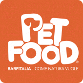 Barf Italia Apk