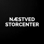 Næstved Storcenter Apk