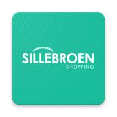 Sillebroen Shopping Apk