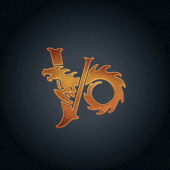 Volfyirion Compendium Apk