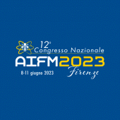 AIFM 2023 Apk