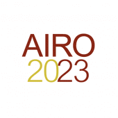 AIRO 2023 Apk